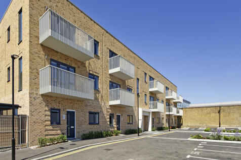 snowdrop hse-5214