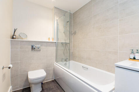Bathroom1
