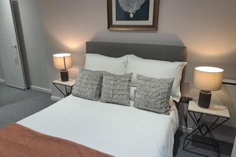 Bed 1