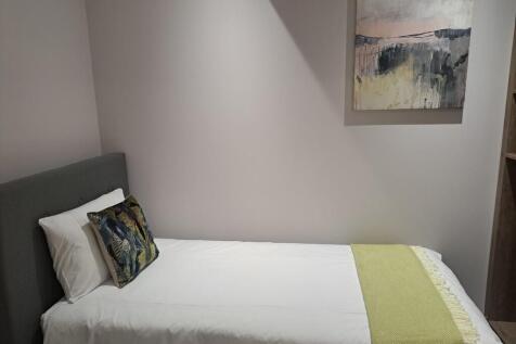 Bed.2