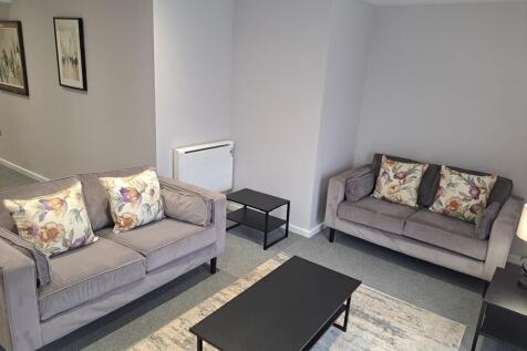 Lounge2