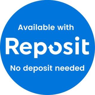 Reposit-Logo-for-...