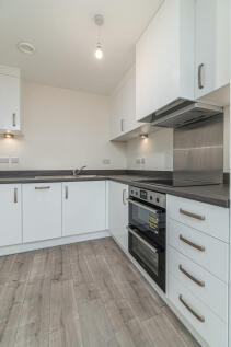Flat 76-6