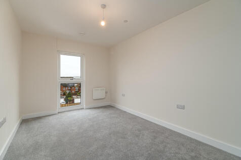 Flat 76-12