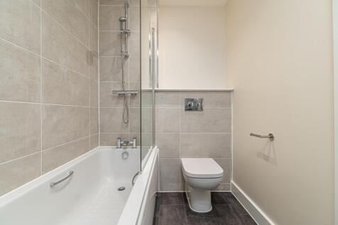Flat 76-17