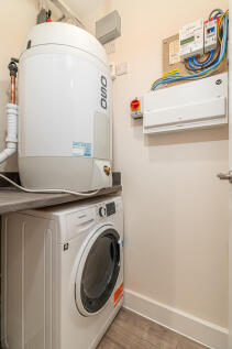 Flat 76-24