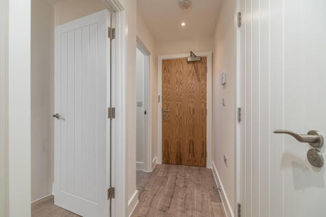 Flat 96-23