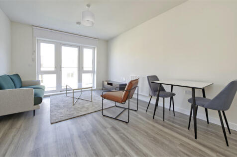 flat 12 iris hse-...