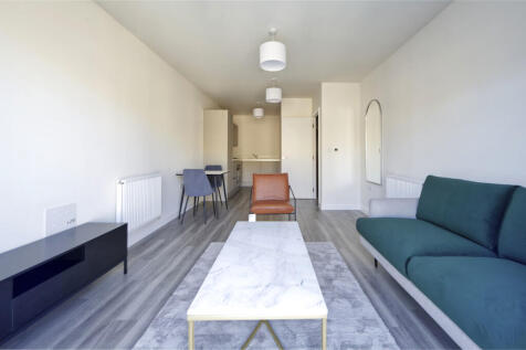 flat 12 iris hse-...
