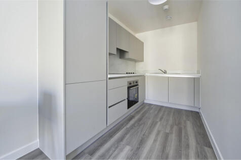 flat 12 iris hse-...