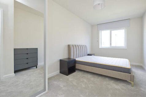 flat 12 iris hse-...