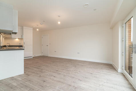 Flat 96-4