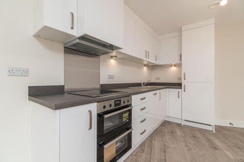 Flat 96-5