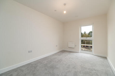 Flat 96-12