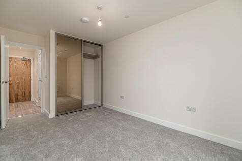 Flat 96-14