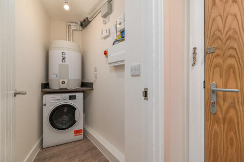 Flat 96-21