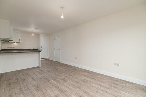 Flat 95-16