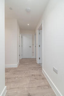Flat 95-11