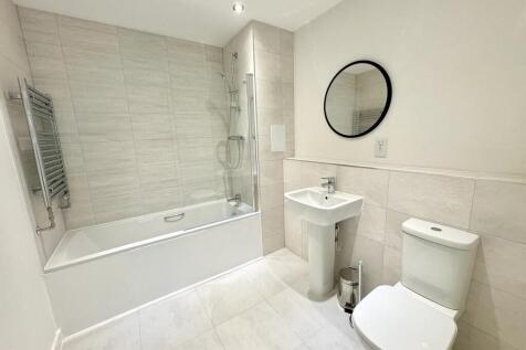 14d3aa5f-5cdd-437...