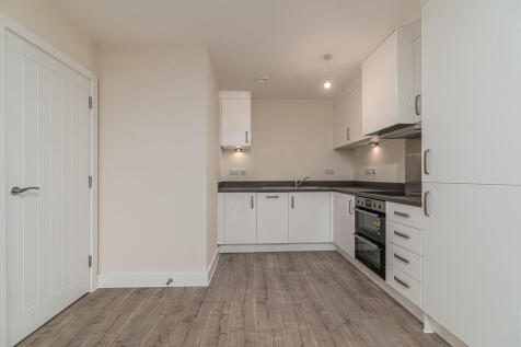 Flat 76-4