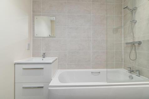 Flat 76-18