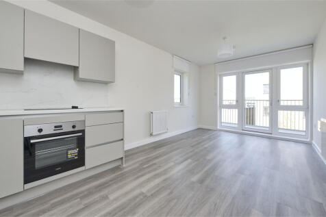 flat 15 iris hse-...