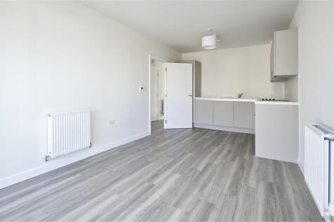 flat 15 iris hse-...