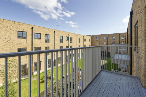 flat 15 iris hse-...