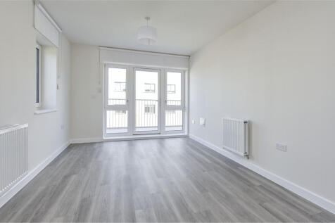 flat 15 iris hse-...