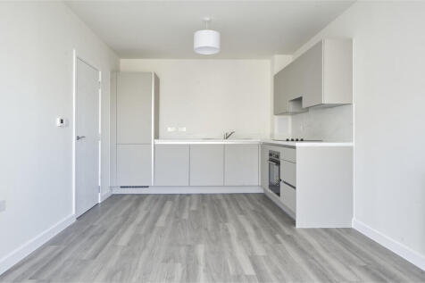 flat 15 iris hse-...