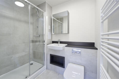 flat 15 iris hse-...