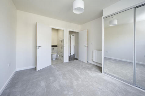 flat 15 iris hse-...
