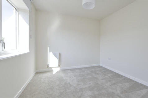flat 15 iris hse-...