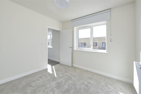 flat 15 iris hse-...