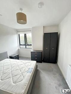 27cad488-df28-49b...
