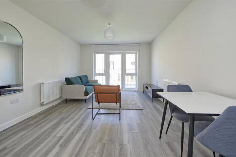 flat 7 iris hse-4...