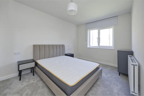 flat 6 iris hse-4...