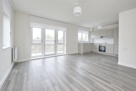 flat 10 snowdrop ...