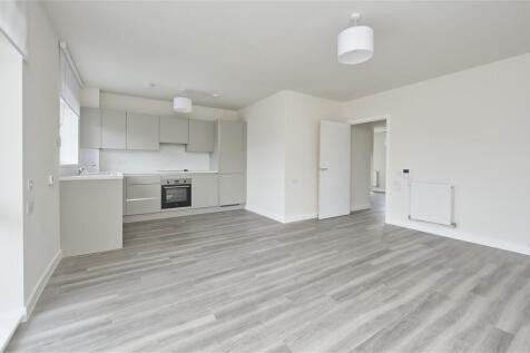 flat 10 snowdrop ...