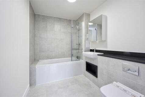 flat 10 snowdrop ...