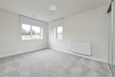 flat 10 snowdrop ...