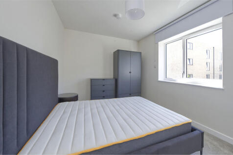 flat 6 iris hse-4...