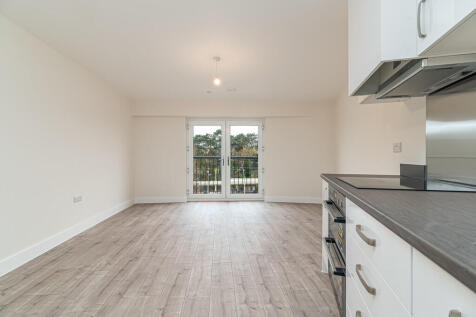 Flat 96-8
