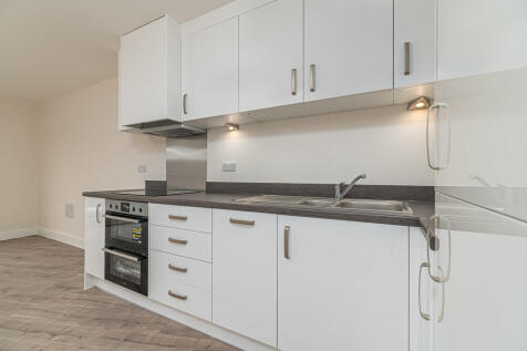 Flat 96-7