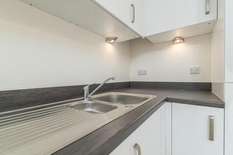 Flat 96-9