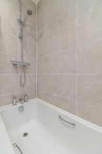 Flat 96-19