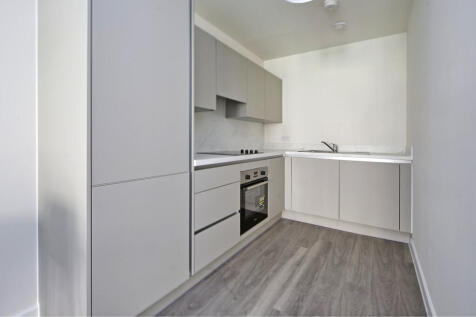 flat 7 iris hse-4...