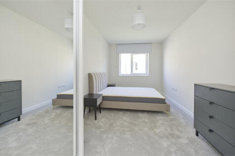 flat 7 iris hse-4...