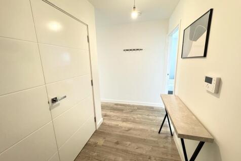 75c36d61-0677-42b...