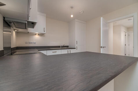 Flat 95-17